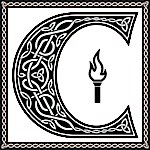 Choralis150.jpg