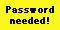 Password.JPEG