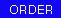 blue.jpg
