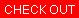 red.jpg
