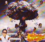 AcapocalypseNHSVMW14cover150.jpg