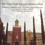 NHSC12-12Cover150.jpg