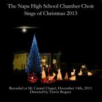 NHSC12-14cover350.jpg